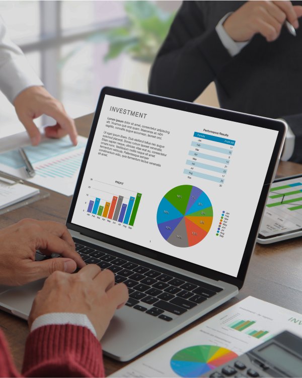 Automated-Execution-Intelligent-Control